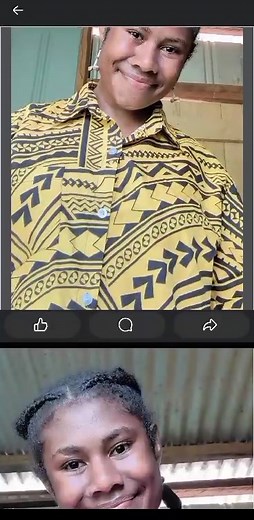 Screen record blol #_KomsMaker😅😅😂😂🤣🤣😀😃😄😁😆 | Papun Dhee