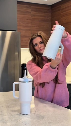 107K views · 203 reactions | The 40oz Legend Series bottle is here and is loaded with features. | Ice Shaker | Facebook