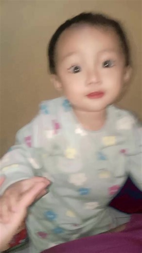 nia yana (@nia.niania7)’s videos with original sound - 𝗞𝗮𝗿𝗮𝗻 𝗞𝗮𝗽𝗼𝗼𝗿(करण कप - K A R A N 🔥