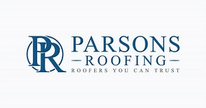 Contact - Parsons Roofing Company - 24/7 Customer Service