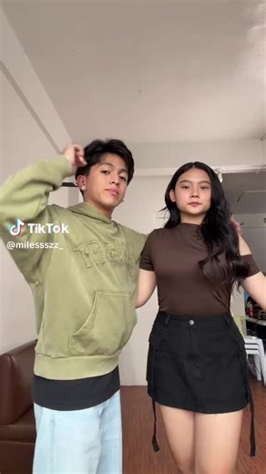 milmi forever 🤪🤪 (@milmiforever20)’s videos with original sound - milmi forever 🤪🤪