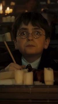 A new era of Hogwarts begins. #HarryPotterHBO