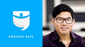 On this episode, Stig Brodersen – investor, teacher, and host of the popular We Study Billionaires podcast – brings you his distilled wisdom on success, mindset, the stock market, and the 3 universal traits shared by ultra-elite investors (and no, they don’t include flying first class or eating copious amounts of caviar). | BiggerPockets