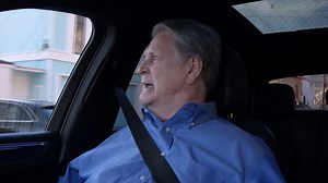 American Masters Brian Wilson: Long Promised Road: Created in 1984 by Susan Lacy and produced by Thirteen/WNET for national public television, the series is both a celebration and an exploration of creativity in America. #TonightOnSCETV at 10:00 pm | South Carolina ETV
