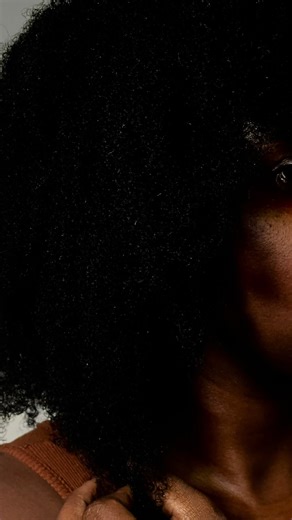 Natural Hair Growth and Protective Braids Tips