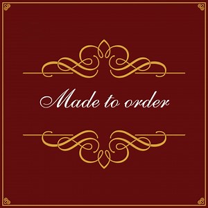 Icon to Order - Hand Painted Christian Orthodox Icon , Catholic Icon , Byzantine Icon , Greek Icon, Saint Icon on Glass - Etsy