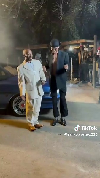 #williamlast_krm #sankoVortex