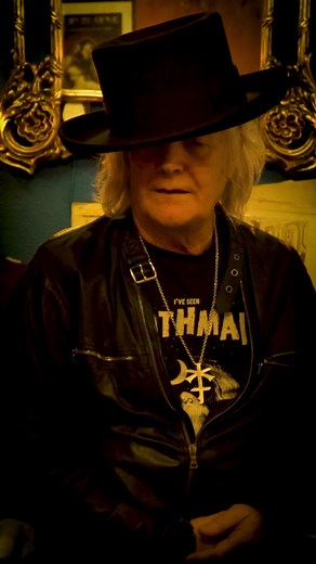 15K views · 160 reactions | Juno Reactor on Reels | Facebook