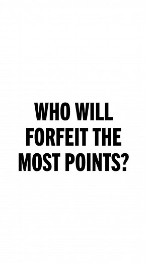 96K views · 1.5K reactions | We all knew this game would end in a Brennan monologue about points, didn’t we #dropout #gamechanger #all | Hailey Brown | Facebook