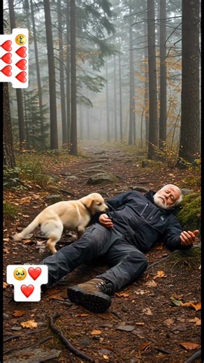 See how this brave dog saves his owner’s life 🐶💪 if this story touched your heart, please hit follow ❤️ #DogsOfFacebook #HeroDog #LoyalCompanion #DogRescue #FaithfulFriend | Bark Vibes