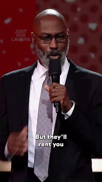 Do NOT let the Home Depot trick you!!! #MarioJoyner