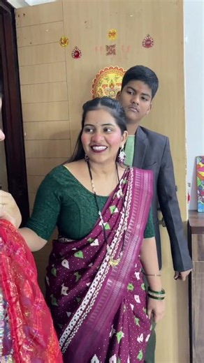 My marriage at a young age of the child 😱😭|| Baal vivah🥺|| #shorts #trending #youtube #ytshorts #...