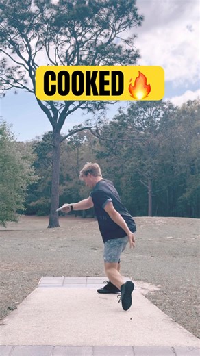 390 ft #discgolf #trendingshorts #youtube #ytshorts #youtubeshorts #florida #frisbee #sports #tricks