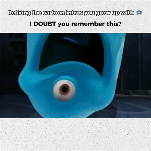 @retroonostalgia_ on Instagram: "Monsters vs. Aliens (2013–2014) – 1 season, 26 episodes Monsters vs. Aliens continues the story from the movie, following Ginormica, B.O.B., Dr. Cockroach, Missing Link, and Insectosaurus as they work for a secret government agency to protect Earth from bizarre alien threats and strange disasters. Packed with action, sci-fi humor, and team dynamics, the series expanded the film’s universe and became a fun, nostalgic watch for fans of early-2010s cartoons. 👾🚀💥