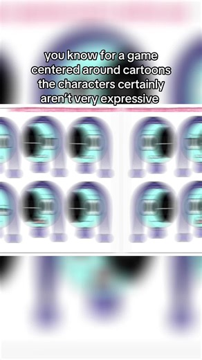 hahha complain dandys world in the big 26 #dandysworld #roblox | dandy's world