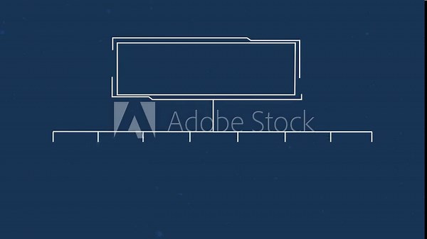 Performance improvement plan concept depicted, performance metrics, and business insights from large data sets ,network , business ,technology concept animation technology background