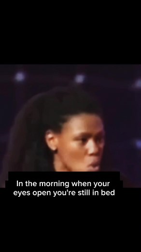 3.5M views · 2.4K reactions | Morning Declaration 1. I declare that...