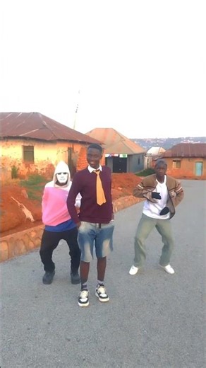 can you dance without using your arms just like ❤️ and see what have we do