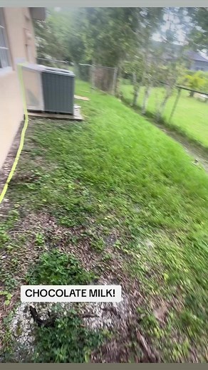 158K views · 1.1K reactions | Coral Springs today! #hvaclife #hvactech #hvactech #airconditioning #diy #homeowner #southflorida #BocaRaton #delraybeach #boyntonbeach #cooling #hotellife | Air Quality AC & Electric | Facebook