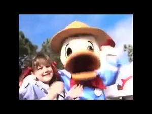 Opening to The Muppet Babies Yes I Can Help 1995 VHS