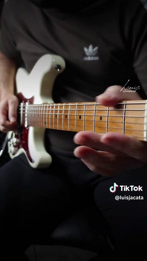 Mastering Chris Isaak's Wicked Game on Acoustic Guitar
