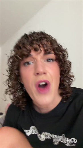 moremathew (@mathew.with.one.t)’s videos with original sound - el 🦢🏹