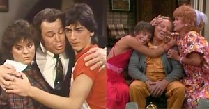 8  Worst TV Shows From The Past