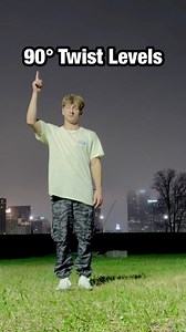 What city am I in? 🤔 #tricking #gymnastics #parkour #flips #tumbling | Aspen Tree