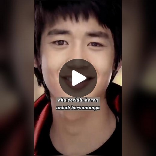SHINEE - REPLAY (2011) . . . #SHINEE #shineereplay #shineexshawol #shawol #shineeshawol #key #minho #taemin #jonghyun #shineeisback #onew #jinki #minggu #sore #trending #샤이니 #샤월#shineeworld #kpopers #kpop #musik #musiklirik #music #liriklagu #kpoplirik #mv #mvlirik #nostalgia #playlist #2011 #hits2011 #hits #kibum #fyp #fypシ #foryou #kpopthrowback #replay #nunaneomuyeppo #yeppo #shineereplaychallenge