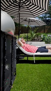 7.3K reactions · 513 shares | Beatbot AquaSense Pro Unboxing...Up to...