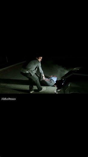 Khi truyền thông trở thành quái vật | Nightcrawler (2014) #reviewphim #movie #nightcrawler