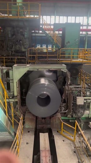 Baptism of Steel Mar 19