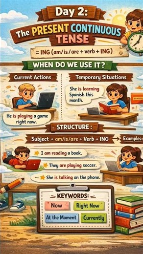 learn tenses with one single table #english#learnenglish#tense#grammar#shorts#trending#subscribe