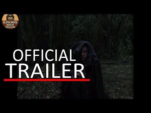 Come and See | Official Trailer (1985)