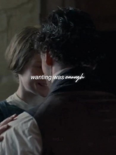 Classic Romance Movies: Exploring the Timeless Story of Jane Eyre