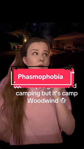#greenscreen Phasmo really is like that #phasmophobia #playstation #phasmophobiagame #phasmo