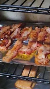 Pit Boss Pellet Smoker