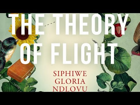 Interconnectedness In The Theory Of Flight (Grade 12 Setwork Book)