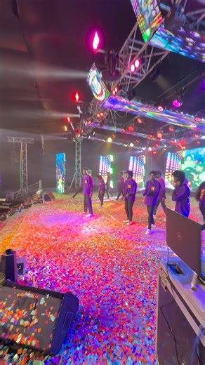 Arise_dance_team on Instagram: "DJ Vibes at AVS College Of Arts & Science ALBETROSS❤️‍🔥 Dj by @dj_isravel Dancers @arise_dance_team #arisedanceteam #fyp #salem #collegestudent #vibe"