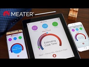 Set Up MEATER Link To Extend Your Wireless Range