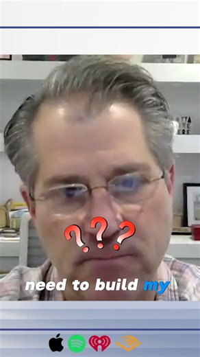 🚨 When should a surgeon be called IMMEDIATELY in the ER? It’s not as often as people think — but when the moment comes, it’s critical. In this clip, ER physician Dr. Tony Dajer explains how front-line doctors decide when a surgical consult can wait… and when someone needs to be rushed straight to the OR. Here’s what he breaks down: 🔴 Some emergencies can’t wait for a CT scan. A strangulated hernia — red, swollen, and not reducible — needs a surgeon NOW. 🔴 ER doctors must decide how far they c