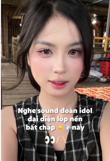 Cushion do Lisa, Dragon đại diện sẽ ntn ta 👀? #makeup #lamdep #kbeauty #goclamdep #reviewlamdep #lisa #cushion #phannuoc #moonshot