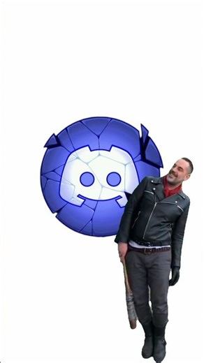 Discord’s Privacy🗿