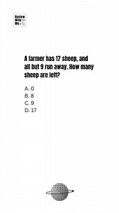 1.3M views · 3.8K reactions | #ReviewwithMe #GenEd #drill #LetsReviewTogether #fypシ゚viralシ #fypシ゚viralシfypシ゚viralシalシ | Review With Me | Facebook
