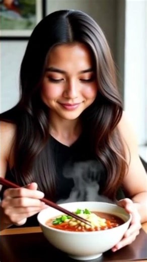 #girl #like #beautiful #beauty #artHashtags generated with @find_my_hashtags