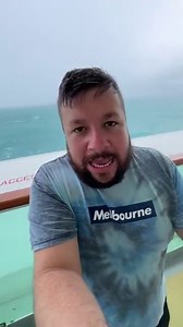 77K views · 2.1K reactions | How to announce where a train is going any train station in Australia. | Christian Hull | Facebook