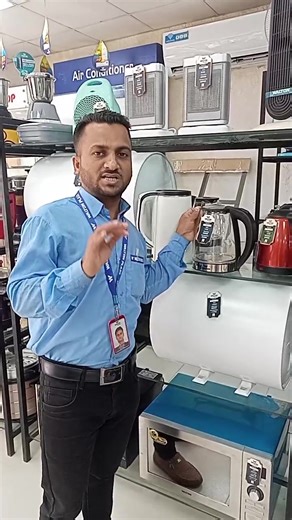 Abdullah Al Amin on Reels