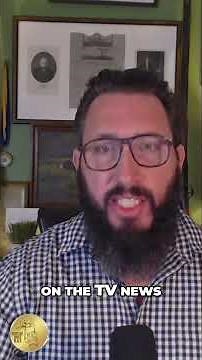 Police Brutality: Officer Furman's 12 Years of Controversy