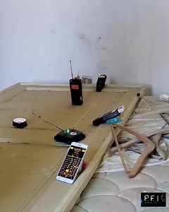 66K views · 1K reactions | Buona domenica a tutti ! Riproponiamo...