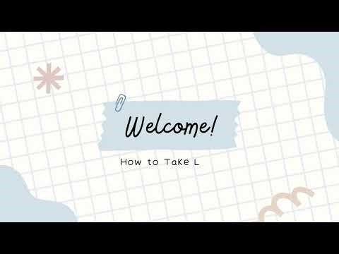 How to Take Long Screenshots on Your Laptop Through Microsoft Edge